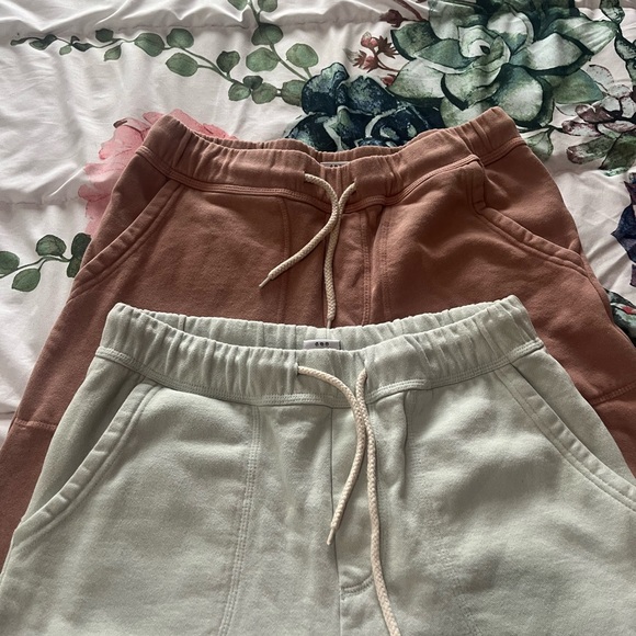 Urban outfitters sweat pants bundle M - Picture 4 of 6